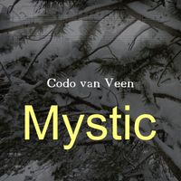 Codo van Veen - Mystic