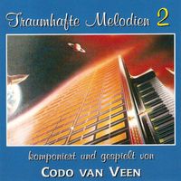 Codo van Veen - Traumhafte Melodien 2