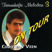 Codo van Veen - Traumhafte Melodien 3 (on Tour)