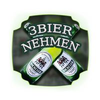 CMD - 3BierNehmen