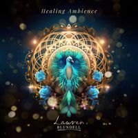 Lauren Blundell - Healing Ambience