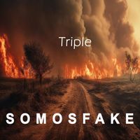Somosfake - Triple
