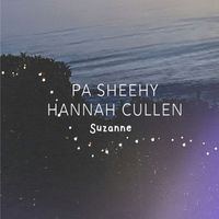 Pa Sheehy and Hannah Cullen - Suzanne