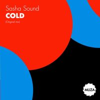 Sasha Sound - Cold