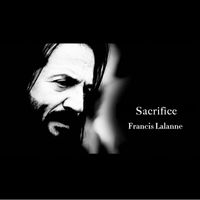Francis Lalanne - Sacrifice