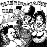 QSM - Olibrius Circus