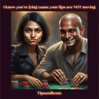 Tipsandbeats - I Know You're Lying Cause Your Lips Are Not Moving