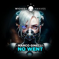 Marco Ginelli - No Went