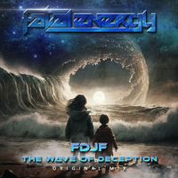 FDJF - The Wave Of Deception