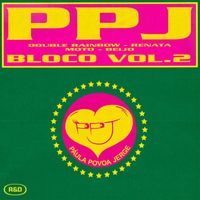 PPJ - Bloco Vol.2
