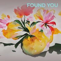 Alexandra - Found You