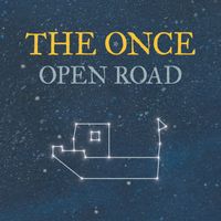 The Once - Open Road