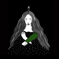 Theia - Te Kaiwhakaora O Te Ao