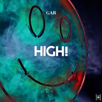 GAR - High!