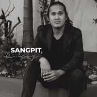 Digoy - Sangpit