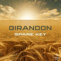 Girandon - Spare Key