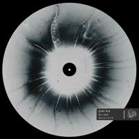 Qwirk - Blind