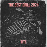 Tite - The Best Drill 2024