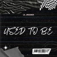 Jack Williams - Used to be (Explicit)