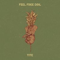 Tite - Feel Free Drill