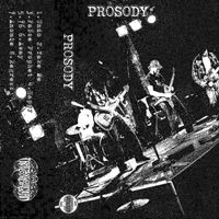 Prosody - Prosody
