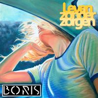 Boris - Leven Zonder Zorgen