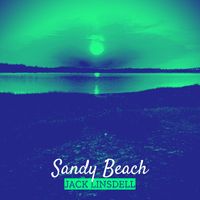 Jack Linsdell - Sandy Beach