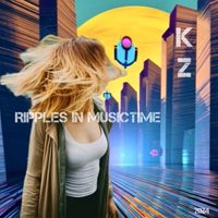 KZ - Ripples In MusicTime