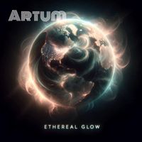 Artum - Ethereal Glow