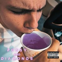Zoo - Pussy and Diamonds (Explicit)