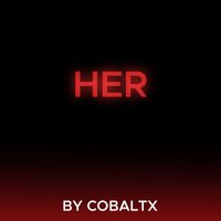 CobaltX - Her