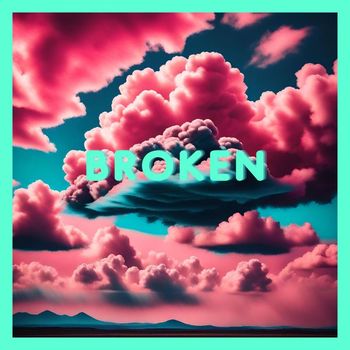 DXTR - Broken
