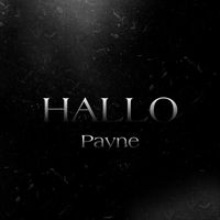 Payne - Hallo (Explicit)