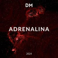 DM - Adrenalina