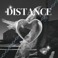 Kiyaan - Distance