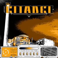 ADAME - The Citadel