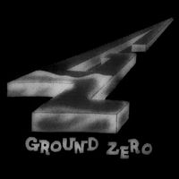 Ground Zero - You're the one
