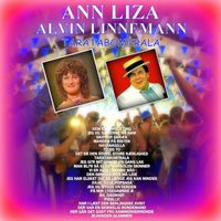 Ann Liza - Taratabomtrala