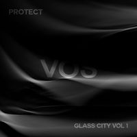 Protect - GLASS CITY