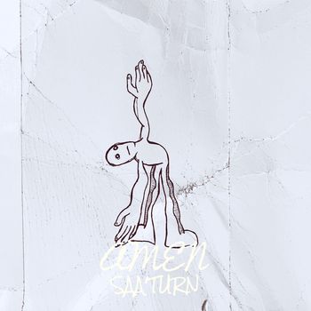 saa'turn - Amen (Explicit)