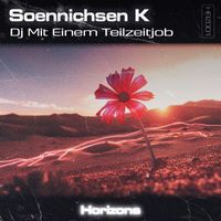 Soennichsen K - Dj Mit Einem Teilzeitjob