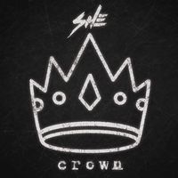 She - Crown