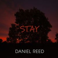 Daniel Reed - Stay