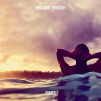 Fumes - You Came Through (Explicit)