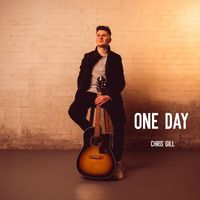 Chris Gill - One Day