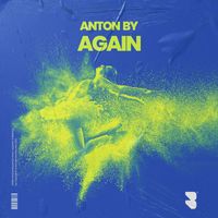 Anton By - Again