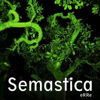 eRRe - Semastica
