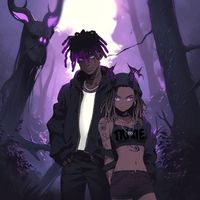 Trixie - TrixR4Kidz (Explicit)