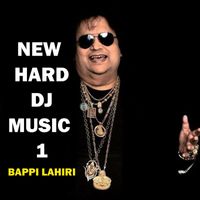 Bappi Lahiri - New Hard DJ Music 1