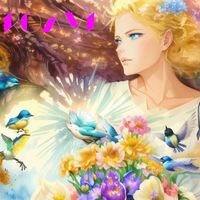 Roave - Ōstara